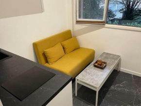 Studette cosy entièrement rénovée